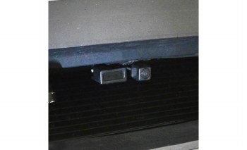 Additional picture of 5000-CA6