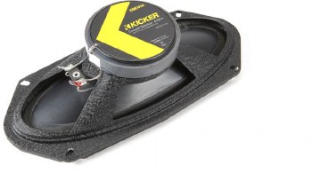 Additional picture of 50CSC4104