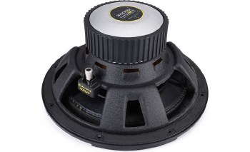 Additional picture of 50CWCS124