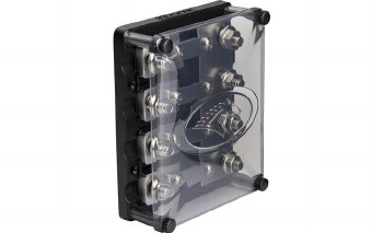 Additional picture of 50HPFD4
