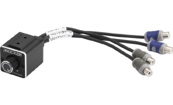 Additional picture of 50UNRC