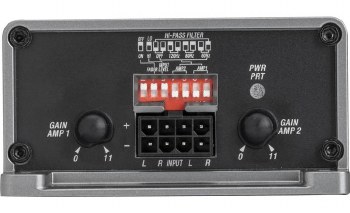 Additional picture of 51KPX3004