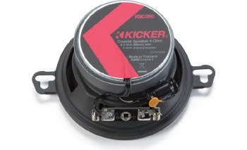 Additional picture of 51KSC3504