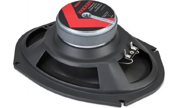 Additional picture of 51KSS369
