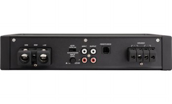 Additional picture of 51KXMA15001