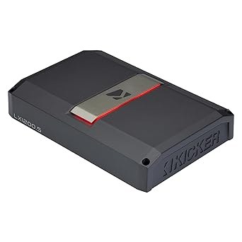 Additional picture of 51LX12005