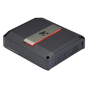 Additional picture of 51LX5004