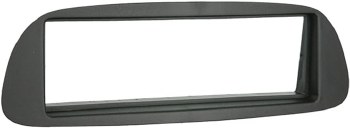 Additional picture of 99-6509