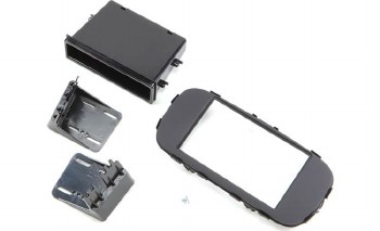 Additional picture of 99-7360B