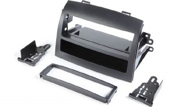 Additional picture of 99-8208-kit