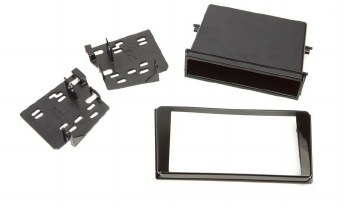 Additional picture of 99-8912HG