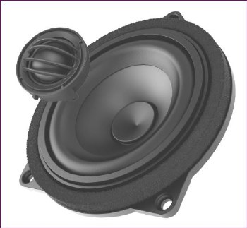Additional picture of APBMW K4E KIT