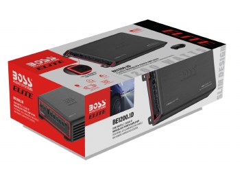 Additional picture of BE1200.1D