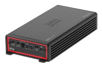 Additional picture of OB-BE600.2D