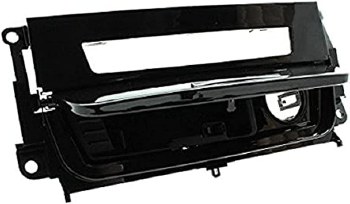 Additional picture of BW2373B