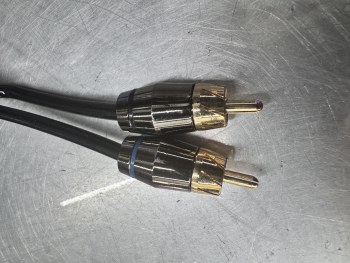 Additional picture of CFRCA-2-10