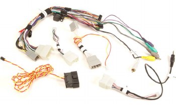 Additional picture of HRN-RR-MI1