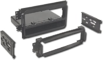 Additional picture of HY1602B