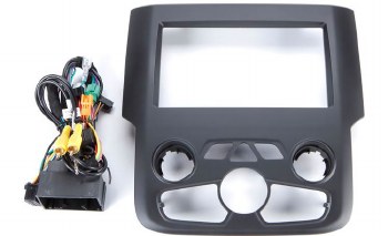 Additional picture of KIT-RAM1