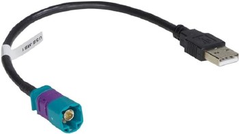 Additional picture of USB-MB1