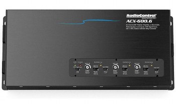 Additional picture of ACX-600.6