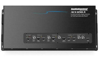 Additional picture of ACX-650.5