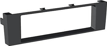 Additional picture of AU2392B