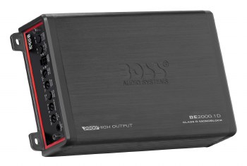 Additional picture of BE2000.1D