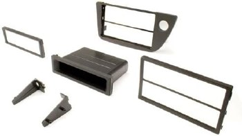 Additional picture of BKACUK864