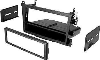 Additional picture of BKACUK866