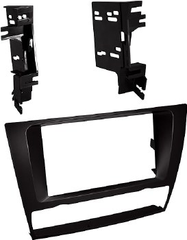 Additional picture of BMWK320