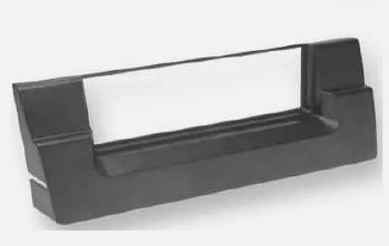 Additional picture of BKBW2330B