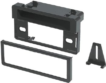 Additional picture of BKFMK547