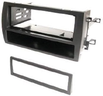 Additional picture of BKGM1584B