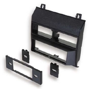 Additional picture of BKGMK333BUR