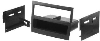 Additional picture of BKGMK396