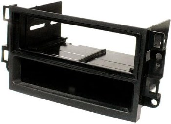 Additional picture of BKGMK418