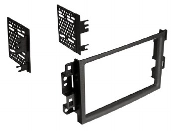 Additional picture of BKGMK419