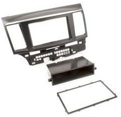 Additional picture of BKKIAK1258