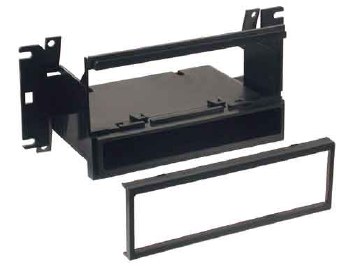 Additional picture of BKMI3013B
