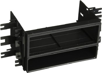 Additional picture of BKMITK890