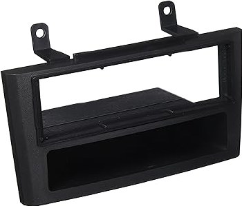 Additional picture of BKNDK778G
