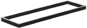 Additional picture of BKSR1