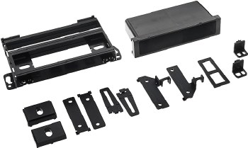 Additional picture of BKTOYK955
