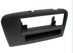 Additional picture of BKVV2