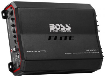 Additional picture of OB-BE1500.1