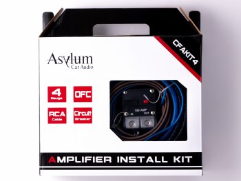 Additional picture of CFAKIT4