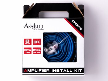Additional picture of CFAKIT8