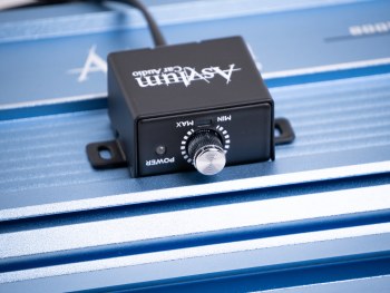 Additional picture of CFAM600.1