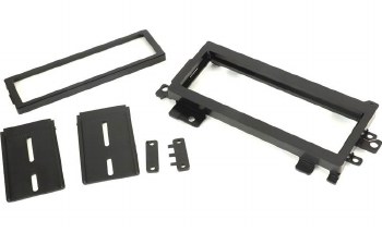 Additional picture of CFK510